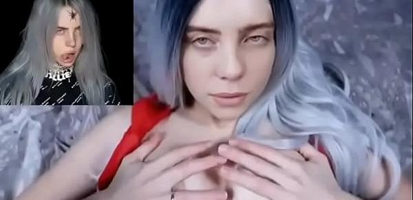  Porn video from Billie Eilish hit the net.| Sex dating online for free httpsclck.ruMLFrW